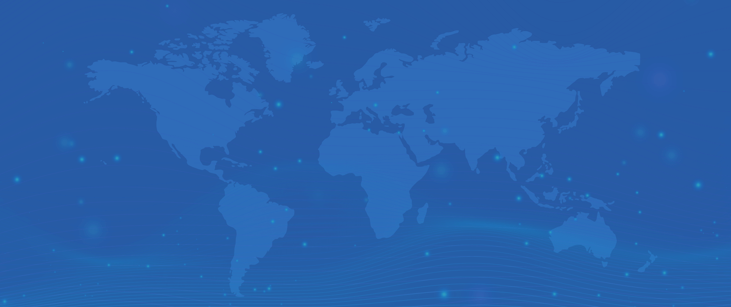 Cross-Cultural Awareness with Global Alchemy