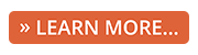 Click to Learn More