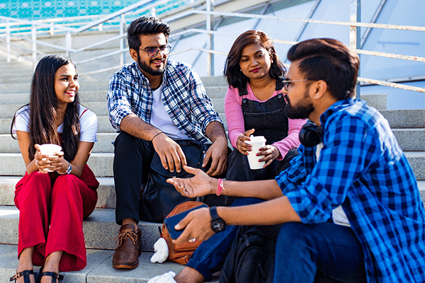 Partnership with WorldLearners.org